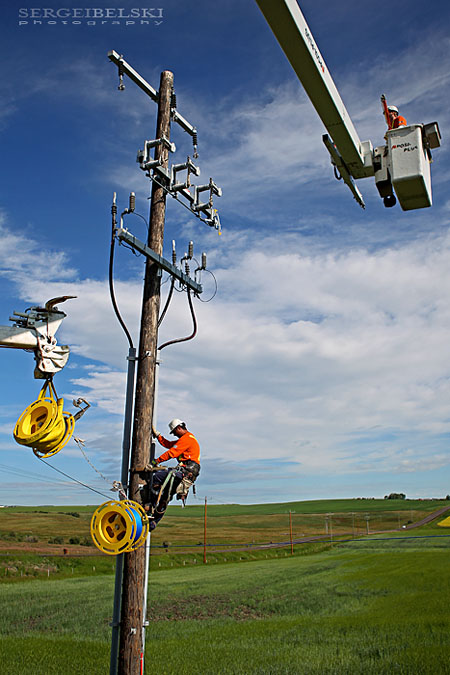 sergei belski commercial photographer fortis alberta photo