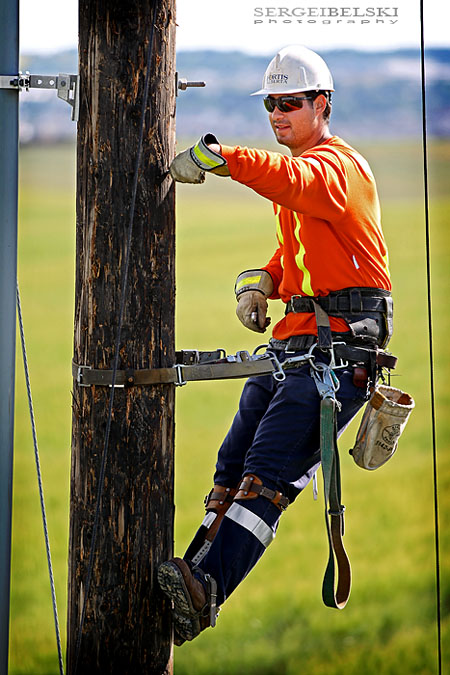 sergei belski commercial photographer fortis alberta photo