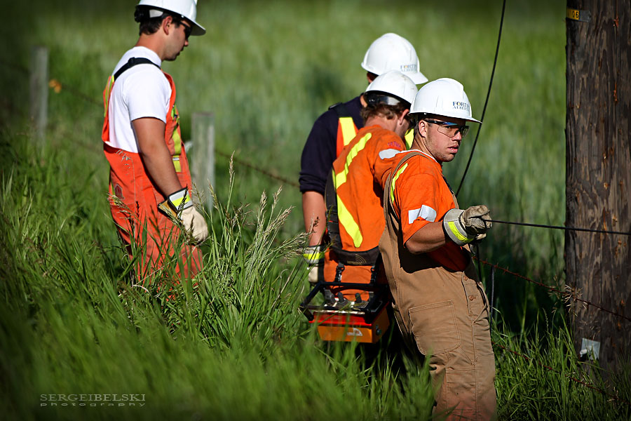 sergei belski commercial photographer fortis alberta photo