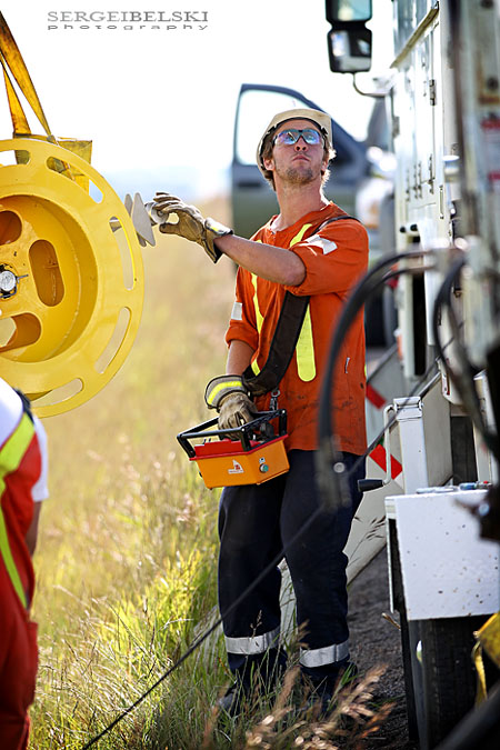 sergei belski commercial photographer fortis alberta photo