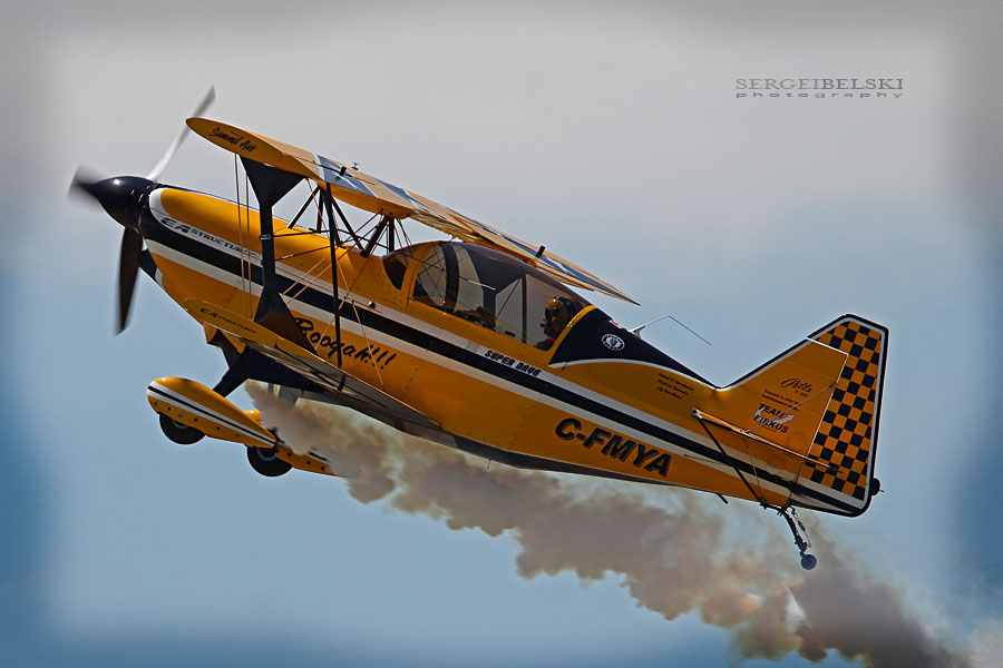 sergei belski event photographer airdrie air show photo
