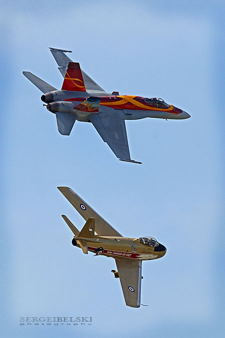 sergei belski event photographer airdrie air show photo