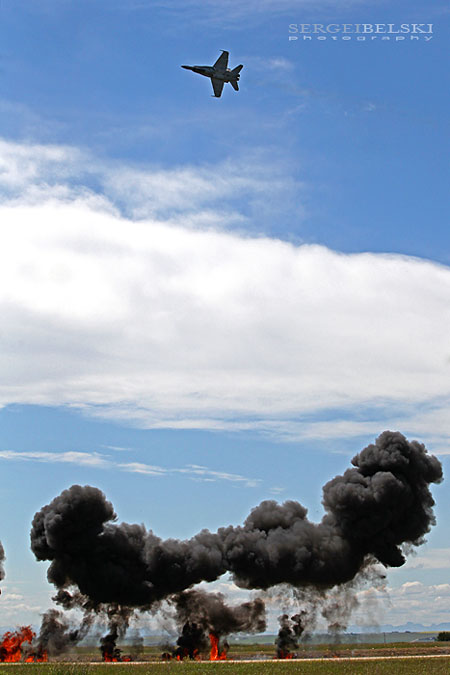 sergei belski event photographer airdrie air show photo