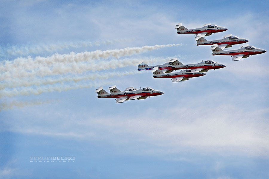 sergei belski event photographer airdrie air show photo