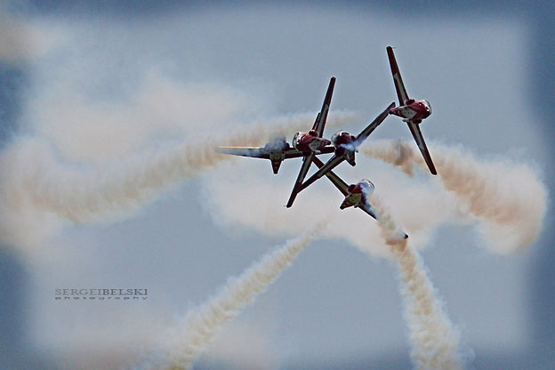 sergei belski event photographer airdrie air show photo