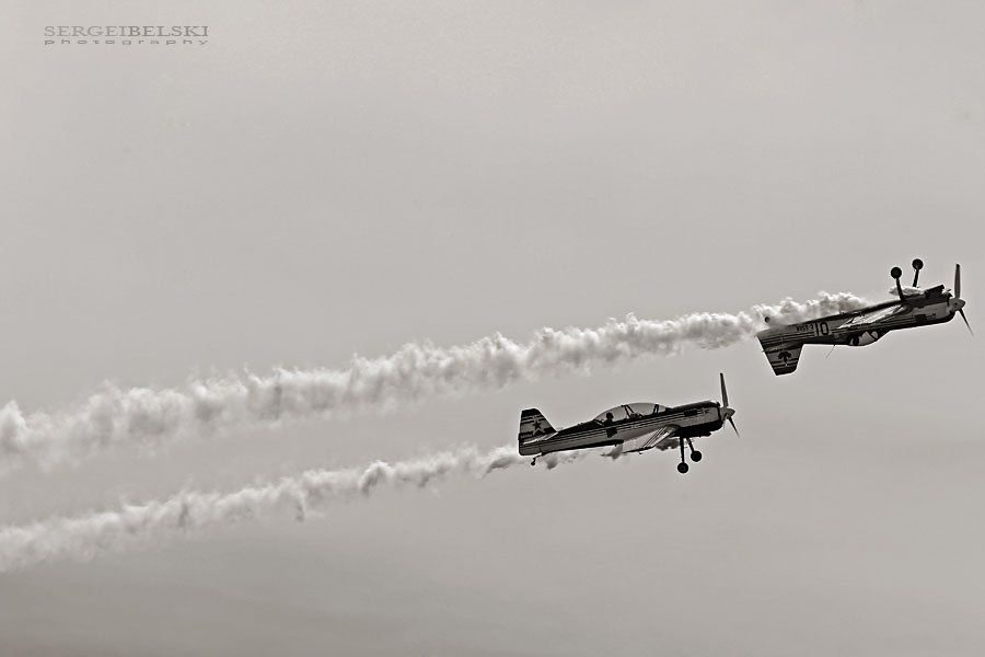 sergei belski event photographer airdrie air show photo
