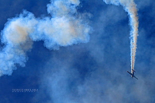 sergei belski event photographer airdrie air show photo
