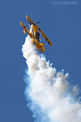 sergei belski event photographer airdrie air show photo