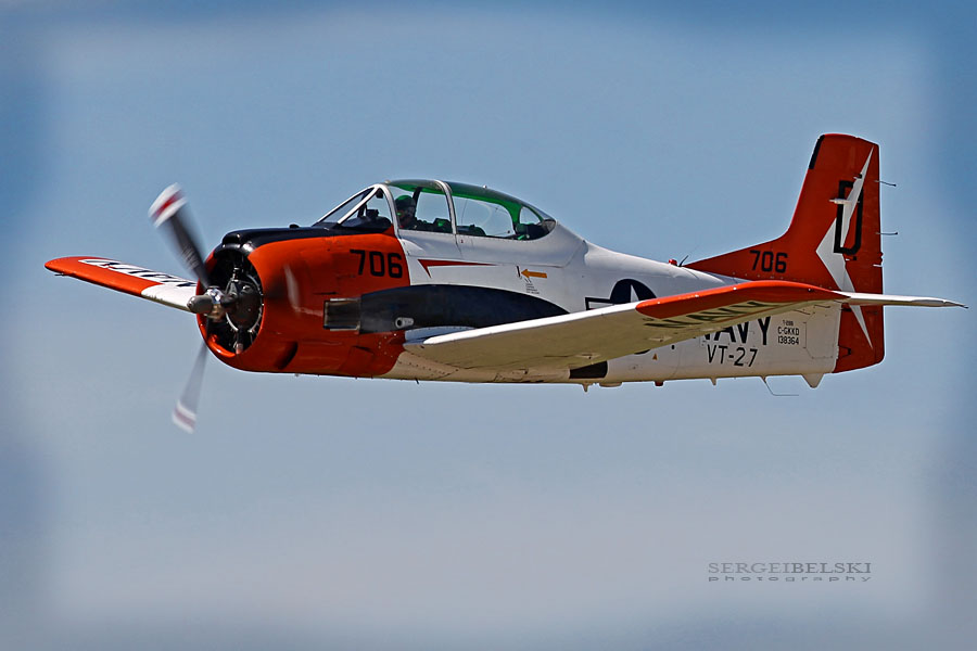 sergei belski event photographer airdrie air show photo