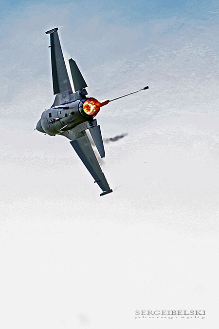 sergei belski event photographer airdrie air show photo