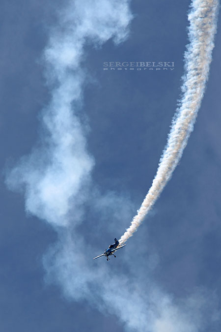 sergei belski event photographer airdrie air show photo