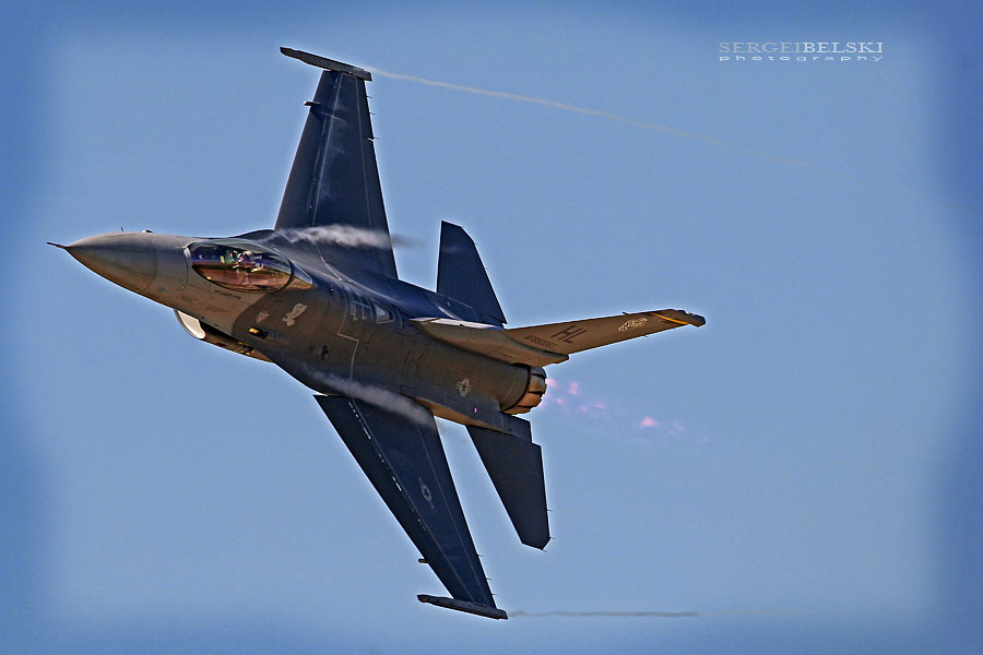 sergei belski event photographer airdrie air show photo