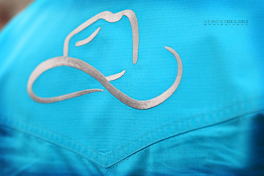 event photographer sergei belski corporate stampede photo