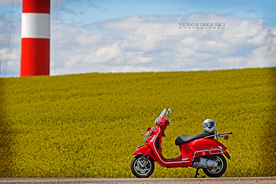 adventure travel photographer sergei belski vespa adventures photo