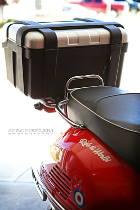 adventure travel photographer sergei belski vespa adventures photo