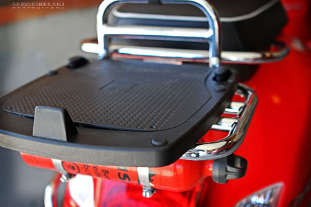 adventure travel photographer sergei belski vespa adventures photo