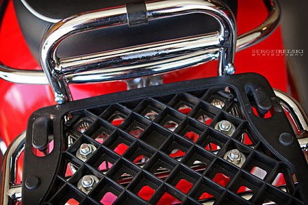 adventure travel photographer sergei belski vespa adventures photo