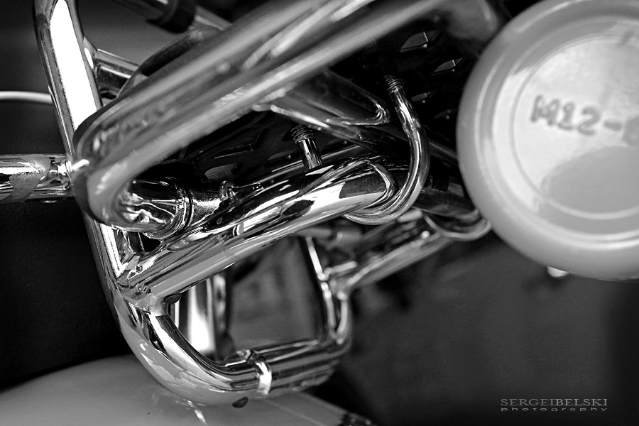 adventure travel photographer sergei belski vespa adventures photo