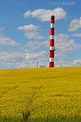 adventure travel photographer sergei belski vespa adventures photo