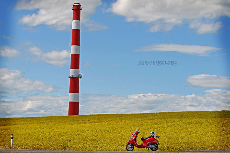 adventure travel photographer sergei belski vespa adventures photo