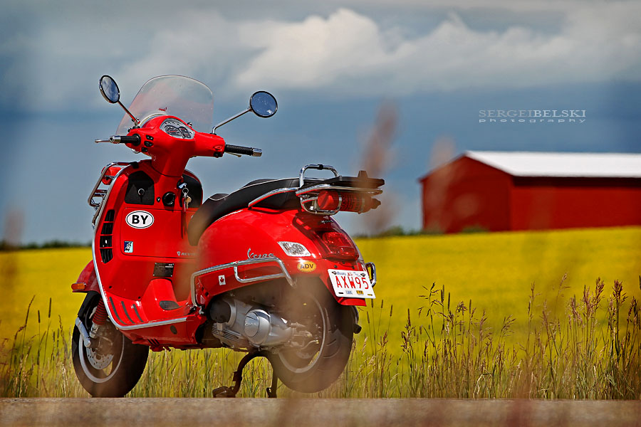 adventure travel photographer sergei belski vespa adventures photo