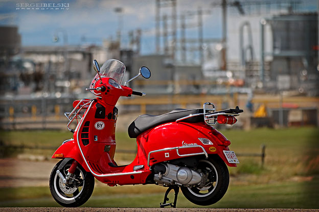 adventure travel photographer sergei belski vespa adventures photo