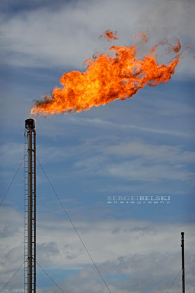 adventure travel photographer sergei belski vespa adventures photo