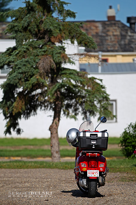 adventure travel photographer sergei belski vespa adventures photo
