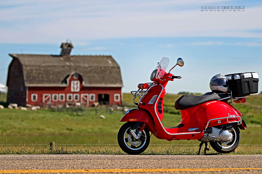 adventure travel photographer sergei belski vespa adventures photo