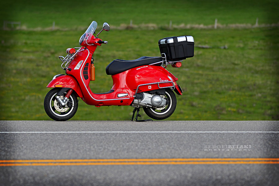 adventure travel photographer sergei belski vespa adventures photo