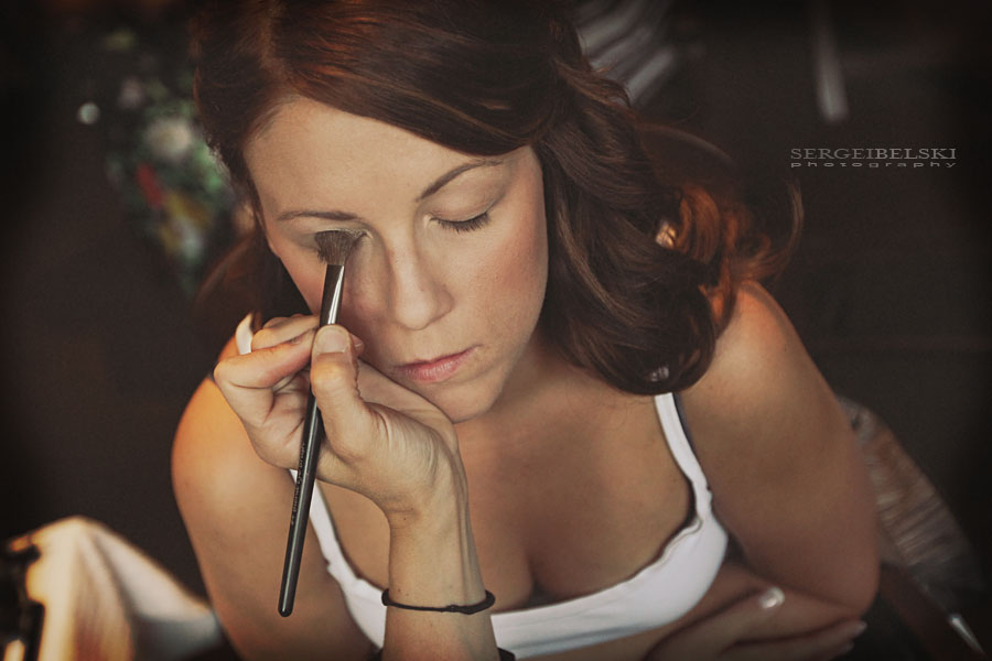 banff wedding sergei belski photo