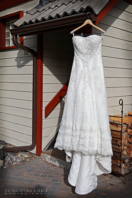 banff wedding sergei belski photo