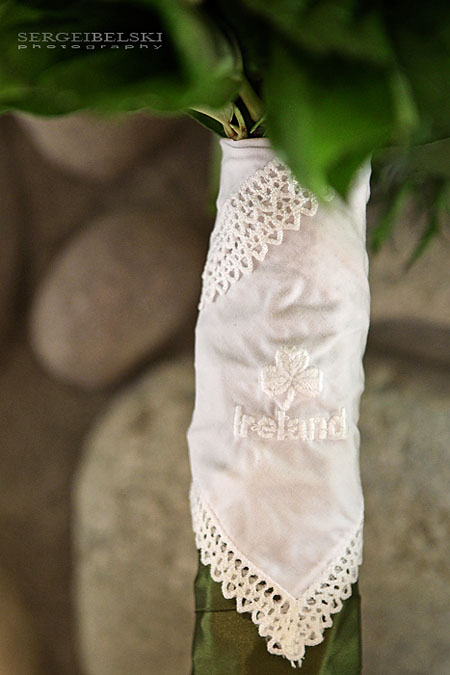 banff wedding sergei belski photo