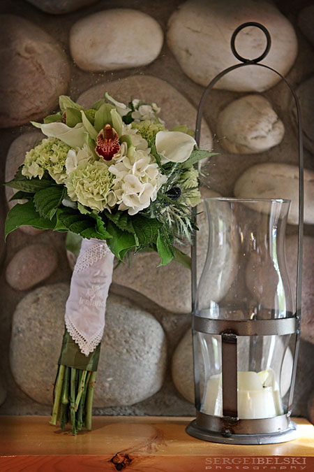 banff wedding sergei belski photo