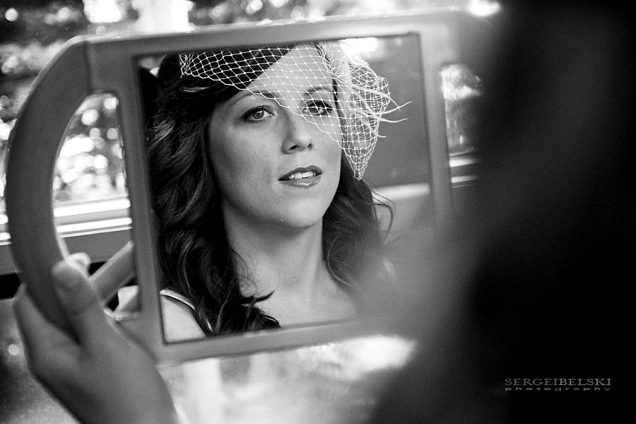 banff wedding sergei belski photo