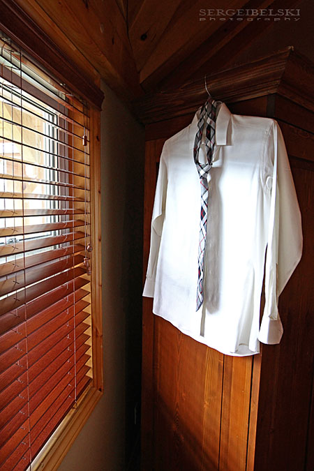 banff wedding sergei belski photo