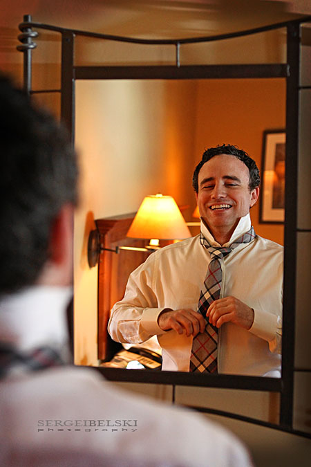 banff wedding sergei belski photo