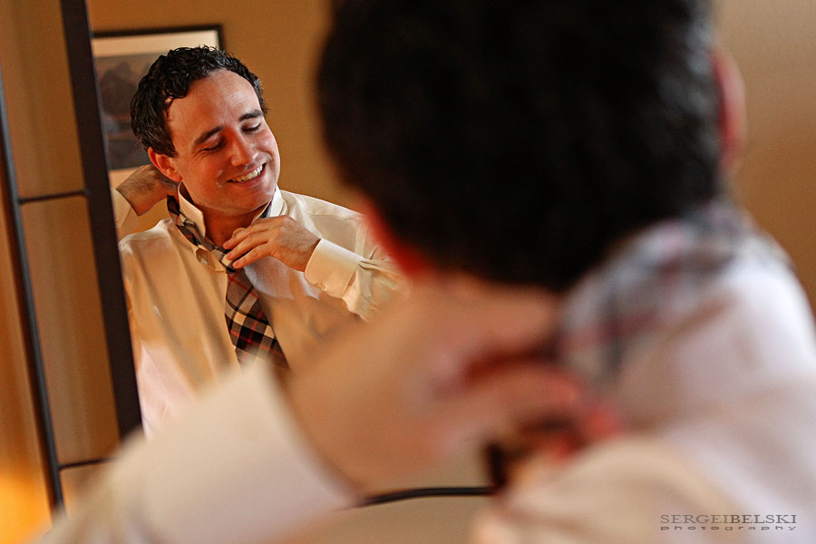 banff wedding sergei belski photo