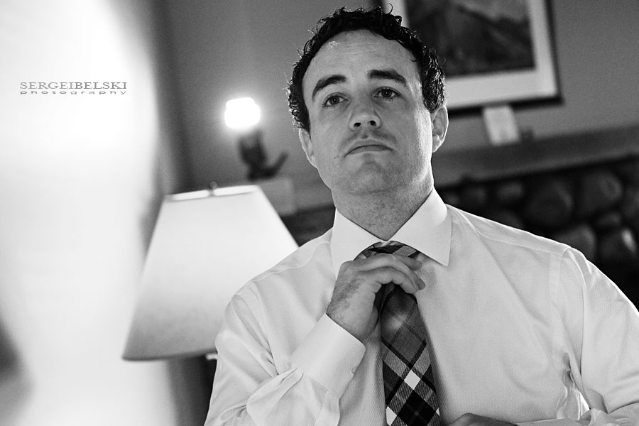 banff wedding sergei belski photo