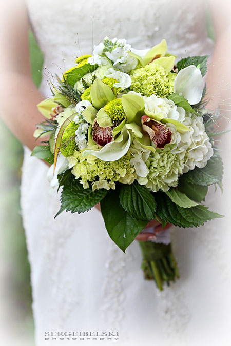 banff wedding sergei belski photo