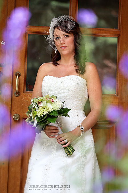 banff wedding sergei belski photo