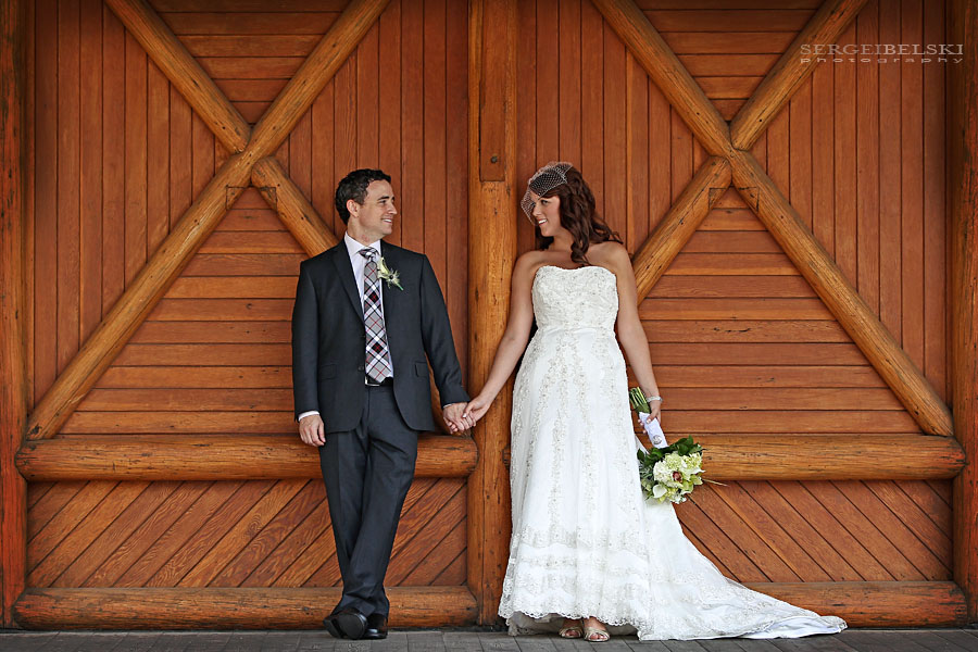 banff wedding sergei belski photo