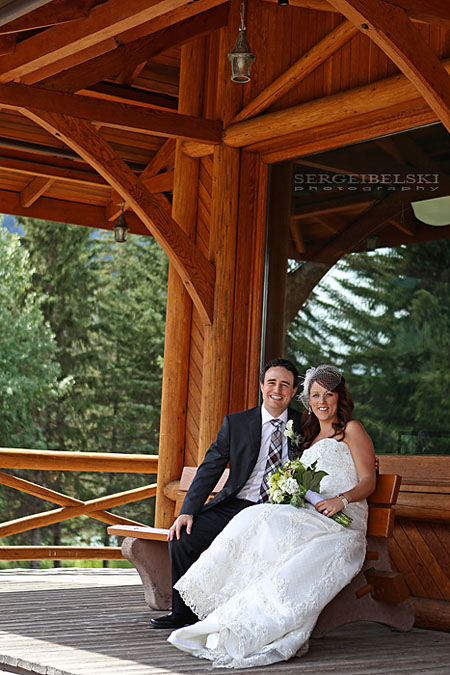 banff wedding sergei belski photo
