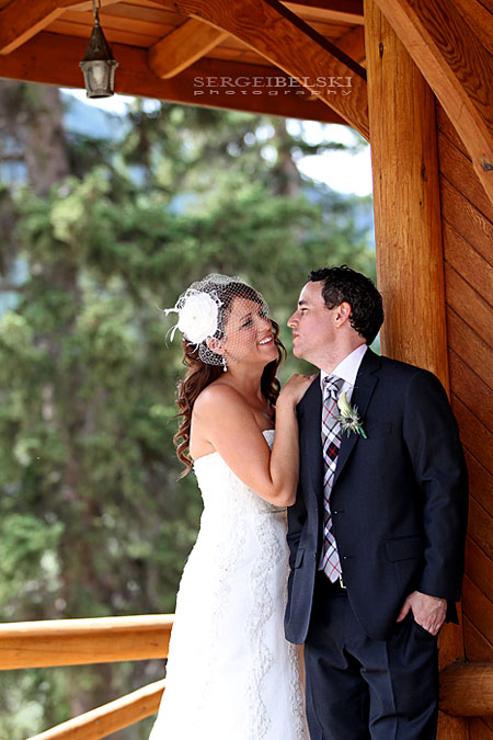 banff wedding sergei belski photo