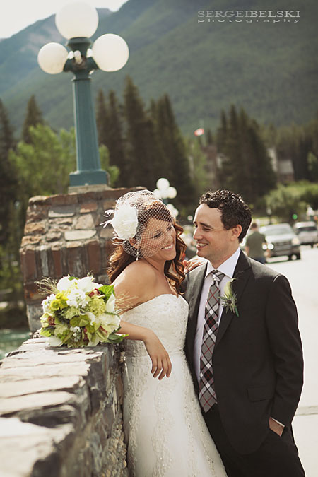 banff wedding sergei belski photo