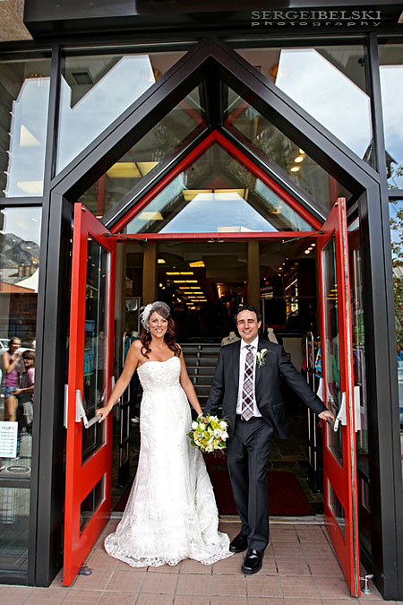 banff wedding sergei belski photo