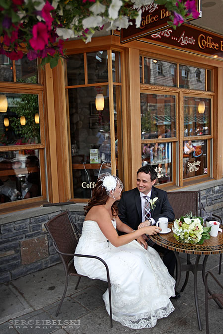 banff wedding sergei belski photo