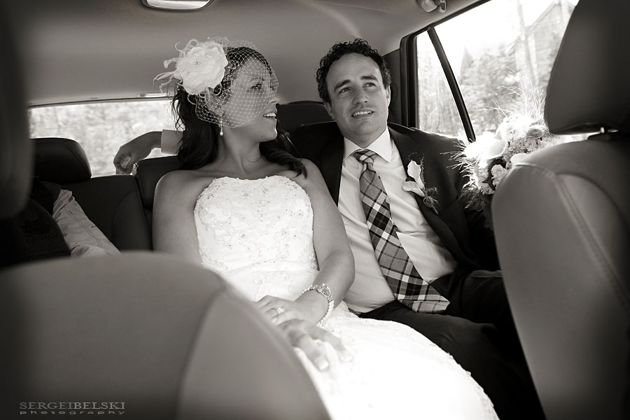 banff wedding sergei belski photo