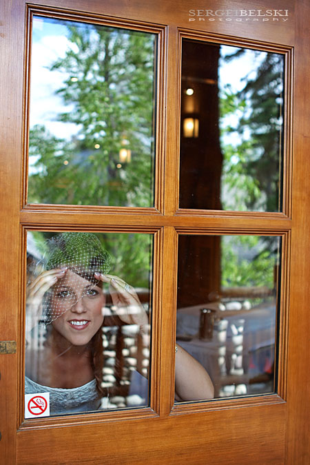 banff wedding sergei belski photo