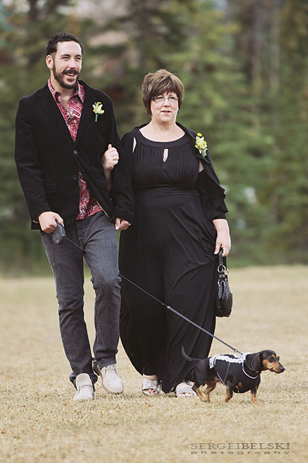 banff wedding sergei belski photo
